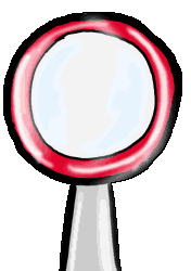 m.morgen.bei.t-online.de