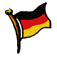 German