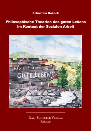 Gutes Leben