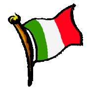 Italian