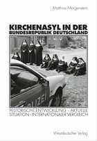 Kirchenasyl